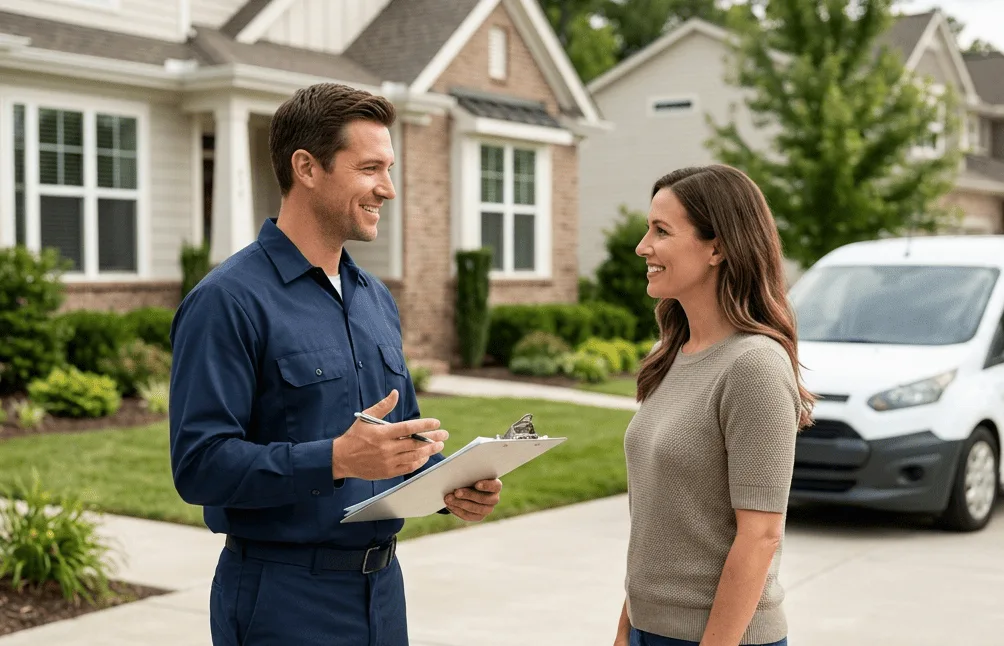 Mold Remediation Cunningham, KY FAQs